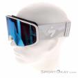 Sweet Protection Boondock RIG Reflect Lunettes de ski, , Blanc, , Hommes,Femmes,Unisex, 0183-10376, 5638251823, , N2-07.jpg