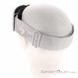 Sweet Protection Boondock RIG Reflect Ski Goggles, , White, , Male,Female,Unisex, 0183-10376, 5638251823, , N2-12.jpg