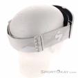 Sweet Protection Boondock RIG Reflect Lunettes de ski, , Blanc, , Hommes,Femmes,Unisex, 0183-10376, 5638251823, , N2-17.jpg