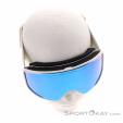 Sweet Protection Boondock RIG Reflect Maschera da Sci, Sweet Protection, Bianco, , Uomo,Donna,Unisex, 0183-10376, 5638251823, 7048652837431, N3-03.jpg