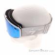 Sweet Protection Boondock RIG Reflect Lunettes de ski, , Blanc, , Hommes,Femmes,Unisex, 0183-10376, 5638251823, , N3-08.jpg