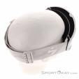 Sweet Protection Boondock RIG Reflect Lunettes de ski, , Blanc, , Hommes,Femmes,Unisex, 0183-10376, 5638251823, , N3-18.jpg