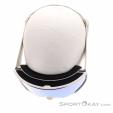 Sweet Protection Boondock RIG Reflect Ski Goggles, , White, , Male,Female,Unisex, 0183-10376, 5638251823, , N4-04.jpg