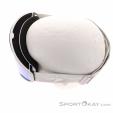 Sweet Protection Boondock RIG Reflect Ski Goggles, Sweet Protection, White, , Male,Female,Unisex, 0183-10376, 5638251823, 7048652837431, N4-09.jpg