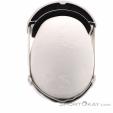 Sweet Protection Boondock RIG Reflect Ski Goggles, , White, , Male,Female,Unisex, 0183-10376, 5638251823, , N4-14.jpg