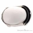 Sweet Protection Boondock RIG Reflect Ski Goggles, , White, , Male,Female,Unisex, 0183-10376, 5638251823, , N4-19.jpg