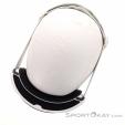 Sweet Protection Boondock RIG Reflect Ski Goggles, , White, , Male,Female,Unisex, 0183-10376, 5638251823, , N5-05.jpg