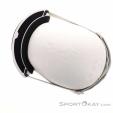 Sweet Protection Boondock RIG Reflect Ski Goggles, Sweet Protection, White, , Male,Female,Unisex, 0183-10376, 5638251823, 7048652837431, N5-10.jpg