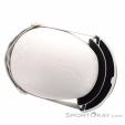 Sweet Protection Boondock RIG Reflect Lunettes de ski, Sweet Protection, Blanc, , Hommes,Femmes,Unisex, 0183-10376, 5638251823, 7048652837431, N5-20.jpg