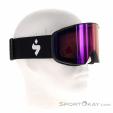 Sweet Protection Boondock RIG Reflect Ski Goggles, Sweet Protection, Black, , Male,Female,Unisex, 0183-10376, 5638251824, 7048652837417, N1-01.jpg