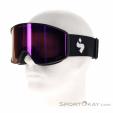 Sweet Protection Boondock RIG Reflect Ski Goggles, , Black, , Male,Female,Unisex, 0183-10376, 5638251824, , N1-06.jpg