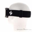 Sweet Protection Boondock RIG Reflect Lunettes de ski, , Noir, , Hommes,Femmes,Unisex, 0183-10376, 5638251824, , N1-11.jpg