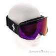 Sweet Protection Boondock RIG Reflect Ski Goggles, , Black, , Male,Female,Unisex, 0183-10376, 5638251824, , N2-02.jpg