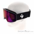 Sweet Protection Boondock RIG Reflect Ski Goggles, , Black, , Male,Female,Unisex, 0183-10376, 5638251824, , N2-07.jpg