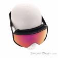 Sweet Protection Boondock RIG Reflect Gafas de ski, Sweet Protection, Negro, , Hombre,Mujer,Unisex, 0183-10376, 5638251824, 7048652837417, N3-03.jpg