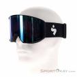 Sweet Protection Boondock RIG Reflect Ski Goggles, Sweet Protection, Blue, , Male,Female,Unisex, 0183-10376, 5638251825, 7048653090576, N1-06.jpg