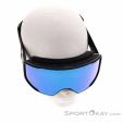 Sweet Protection Boondock RIG Reflect Lunettes de ski, , Bleu, , Hommes,Femmes,Unisex, 0183-10376, 5638251825, , N3-03.jpg