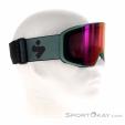 Sweet Protection Boondock RIG Reflect Ski Goggles, , Turquoise, , Male,Female,Unisex, 0183-10376, 5638251826, , N1-01.jpg