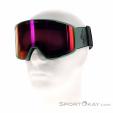 Sweet Protection Boondock RIG Reflect Ski Goggles, Sweet Protection, Turquoise, , Male,Female,Unisex, 0183-10376, 5638251826, 7048653117488, N1-06.jpg