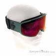 Sweet Protection Boondock RIG Reflect Ski Goggles, Sweet Protection, Turquoise, , Male,Female,Unisex, 0183-10376, 5638251826, 7048653117488, N2-02.jpg