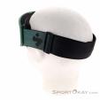 Sweet Protection Boondock RIG Reflect Ski Goggles, Sweet Protection, Turquoise, , Male,Female,Unisex, 0183-10376, 5638251826, 7048653117488, N2-12.jpg