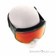 Sweet Protection Boondock RIG Reflect Lunettes de ski, , Turquoise, , Hommes,Femmes,Unisex, 0183-10376, 5638251826, , N3-03.jpg