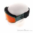 Sweet Protection Boondock RIG Reflect Ski Goggles, Sweet Protection, Turquoise, , Male,Female,Unisex, 0183-10376, 5638251826, 7048653117488, N3-08.jpg