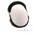 Sweet Protection Boondock RIG Reflect Ski Goggles, Sweet Protection, Turquoise, , Male,Female,Unisex, 0183-10376, 5638251826, 7048653117488, N4-14.jpg