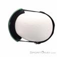 Sweet Protection Boondock RIG Reflect Ski Goggles, Sweet Protection, Turquoise, , Male,Female,Unisex, 0183-10376, 5638251826, 7048653117488, N5-10.jpg