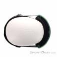 Sweet Protection Boondock RIG Reflect Lunettes de ski, , Turquoise, , Hommes,Femmes,Unisex, 0183-10376, 5638251826, , N5-20.jpg