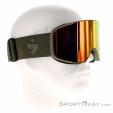 Sweet Protection Boondock RIG Reflect Ski Goggles, , Olive-Dark Green, , Male,Female,Unisex, 0183-10376, 5638251827, , N1-01.jpg