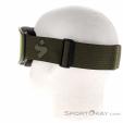 Sweet Protection Boondock RIG Reflect Ski Goggles, , Olive-Dark Green, , Male,Female,Unisex, 0183-10376, 5638251827, , N1-11.jpg