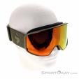 Sweet Protection Boondock RIG Reflect Ski Goggles, Sweet Protection, Olive-Dark Green, , Male,Female,Unisex, 0183-10376, 5638251827, 7048652967398, N2-02.jpg