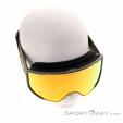 Sweet Protection Boondock RIG Reflect Ski Goggles, , Olive-Dark Green, , Male,Female,Unisex, 0183-10376, 5638251827, , N3-03.jpg