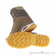 Lowa Ottawa GTX Mujer Calzado de invierno Gore-Tex, Lowa, Beige, , Mujer, 0079-10113, 5638251829, 4063606480153, N1-11.jpg