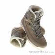 Lowa Ottawa GTX Mujer Calzado de invierno Gore-Tex, Lowa, Beige, , Mujer, 0079-10113, 5638251829, 4063606480153, N2-02.jpg