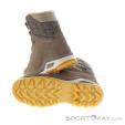 Lowa Ottawa GTX Women Winter Shoes Gore-Tex, Lowa, Beige, , Female, 0079-10113, 5638251829, 4063606480153, N2-12.jpg