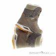 Lowa Ottawa GTX Women Winter Shoes Gore-Tex, Lowa, Beige, , Female, 0079-10113, 5638251829, 4063606480153, N2-17.jpg