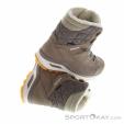 Lowa Ottawa GTX Mujer Calzado de invierno Gore-Tex, Lowa, Beige, , Mujer, 0079-10113, 5638251829, 4063606480153, N3-18.jpg