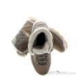 Lowa Ottawa GTX Women Winter Shoes Gore-Tex, Lowa, Beige, , Female, 0079-10113, 5638251829, 4063606480153, N4-04.jpg