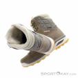 Lowa Ottawa GTX Women Winter Shoes Gore-Tex, Lowa, Beige, , Female, 0079-10113, 5638251829, 4063606480153, N5-10.jpg