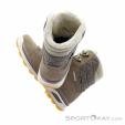 Lowa Ottawa GTX Women Winter Shoes Gore-Tex, Lowa, Beige, , Female, 0079-10113, 5638251829, 4063606480153, N5-15.jpg