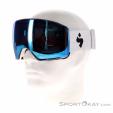 Sweet Protection Connor RIG Reflect Ski Goggles, , White, , Male,Female,Unisex, 0183-10377, 5638251838, , N1-06.jpg