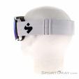 Sweet Protection Connor RIG Reflect Ski Goggles, , White, , Male,Female,Unisex, 0183-10377, 5638251838, , N1-11.jpg