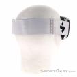 Sweet Protection Connor RIG Reflect Ski Goggles, , White, , Male,Female,Unisex, 0183-10377, 5638251838, , N1-16.jpg