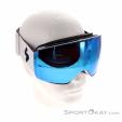 Sweet Protection Connor RIG Reflect Skibrille, , Weiss, , Herren,Damen,Unisex, 0183-10377, 5638251838, , N2-02.jpg