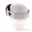 Sweet Protection Connor RIG Reflect Maschera da Sci, , Bianco, , Uomo,Donna,Unisex, 0183-10377, 5638251838, , N2-12.jpg