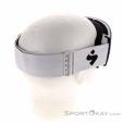 Sweet Protection Connor RIG Reflect Maschera da Sci, , Bianco, , Uomo,Donna,Unisex, 0183-10377, 5638251838, , N2-17.jpg