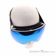 Sweet Protection Connor RIG Reflect Ski Goggles, Sweet Protection, White, , Male,Female,Unisex, 0183-10377, 5638251838, 7048652967626, N3-03.jpg