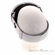 Sweet Protection Connor RIG Reflect Ski Goggles, , White, , Male,Female,Unisex, 0183-10377, 5638251838, , N3-13.jpg